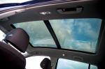 Volkswagen Golf SV 2018 года (UK)